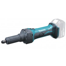 Makita DGD800Z tiesinis šlifuoklis